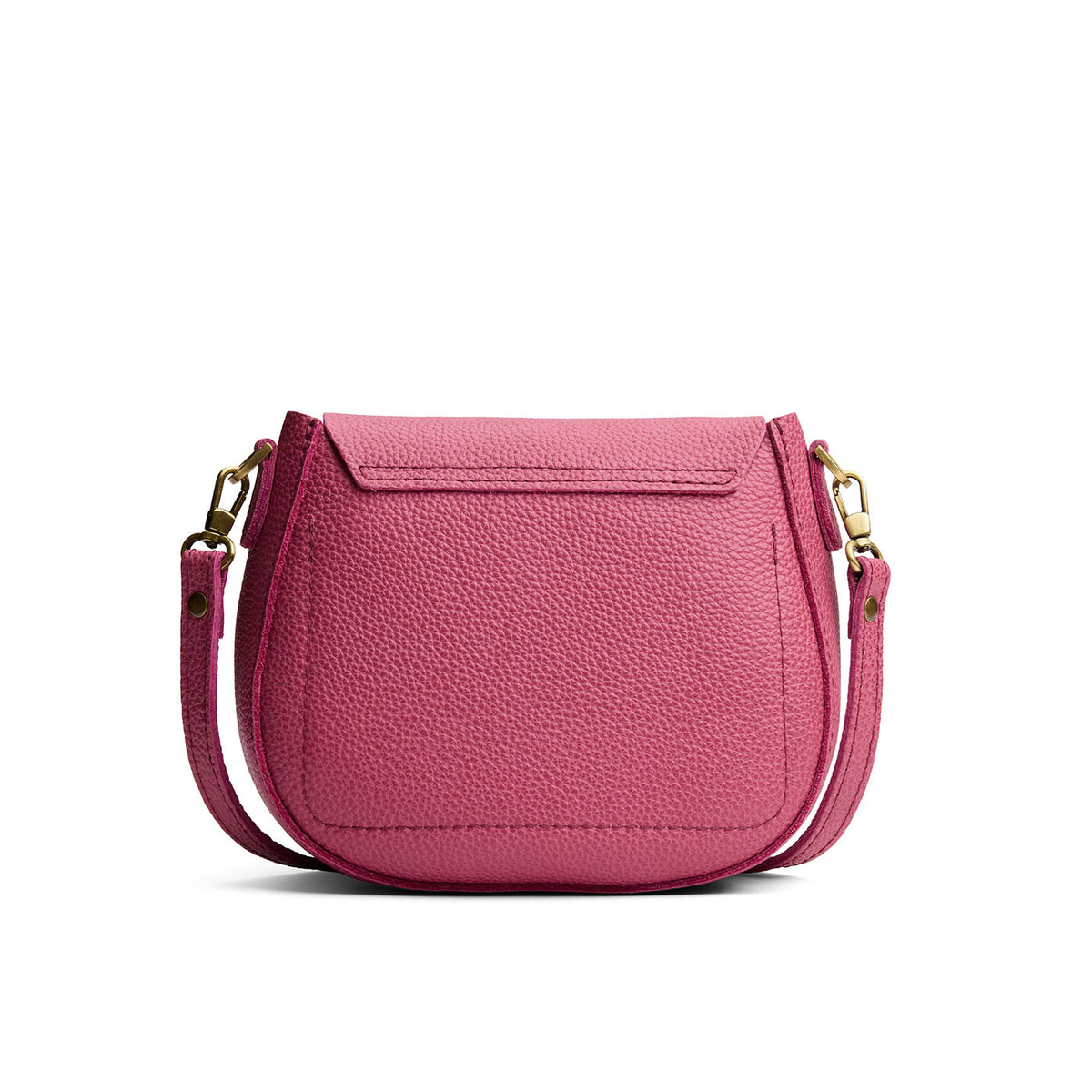'Almost Perfect' Monaco Crossbody