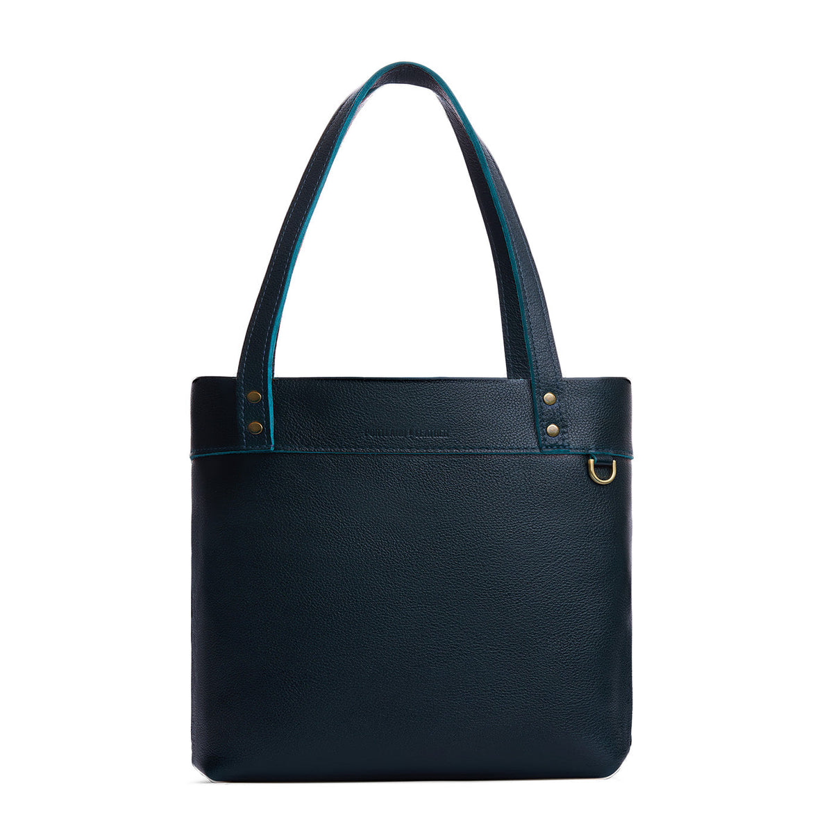 'Almost Perfect' Montana Tote