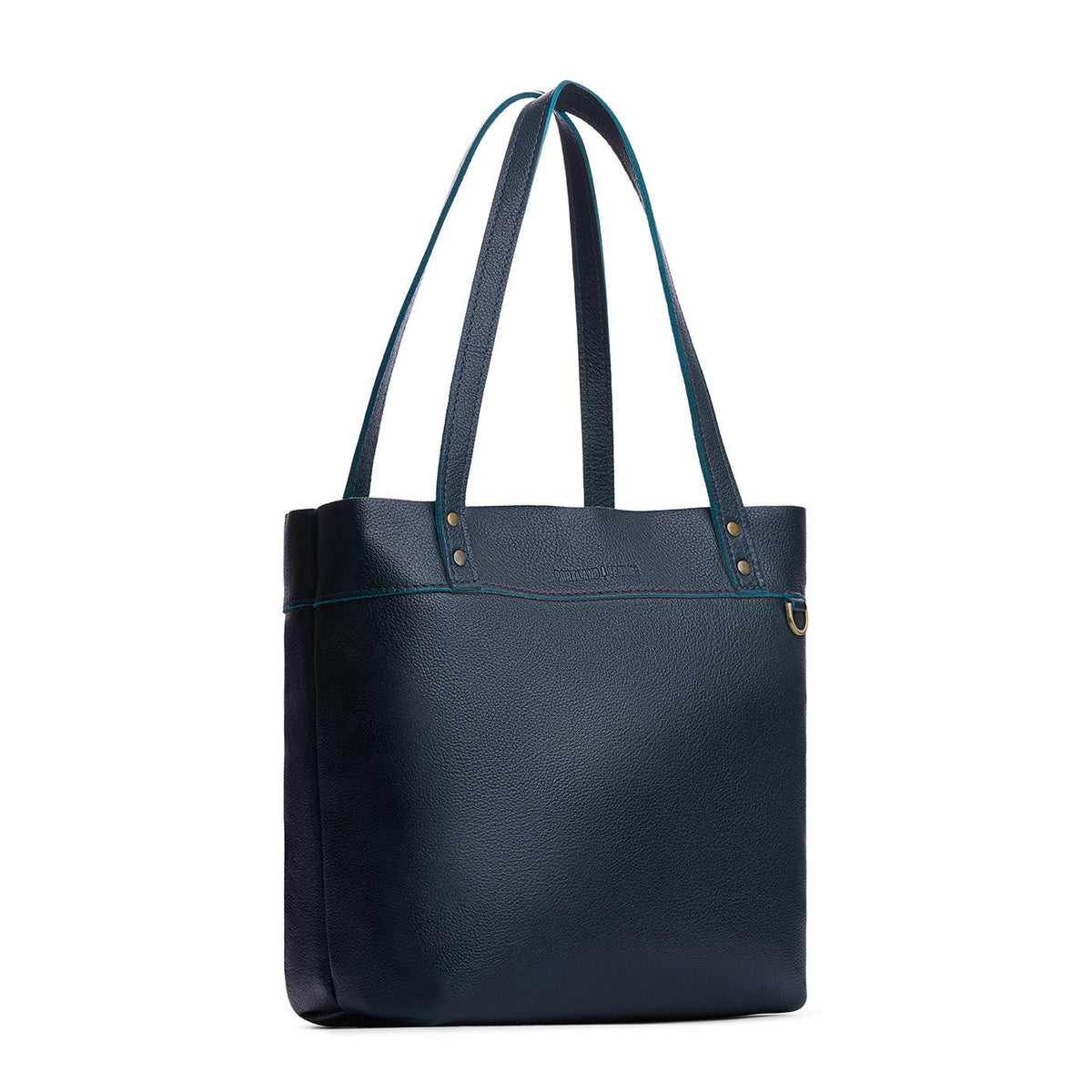 'Almost Perfect' Montana Tote
