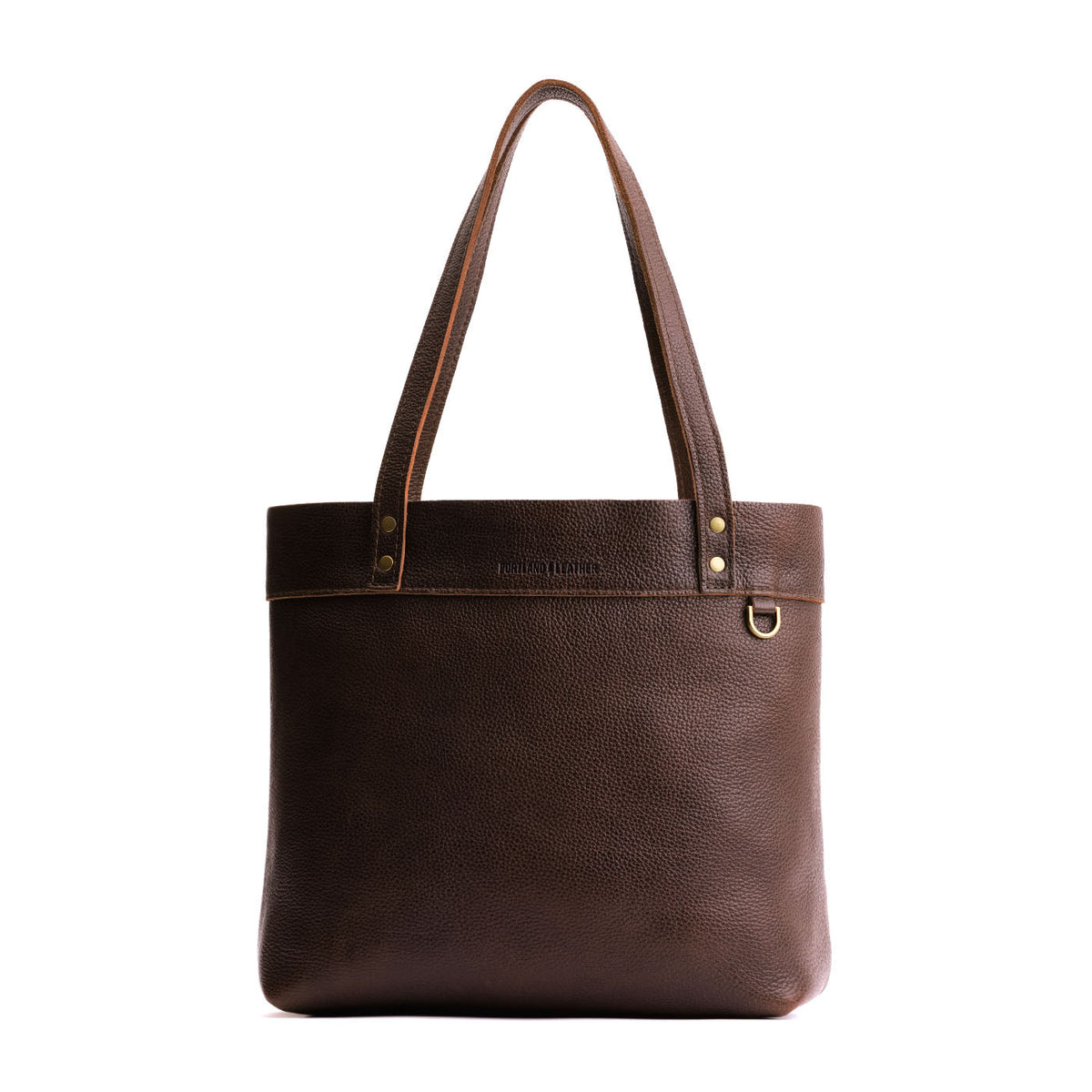 'Almost Perfect' Montana Tote