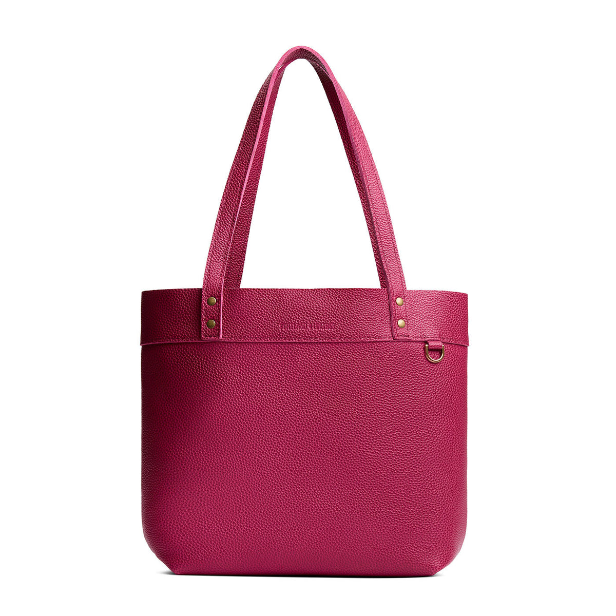'Almost Perfect' Montana Tote