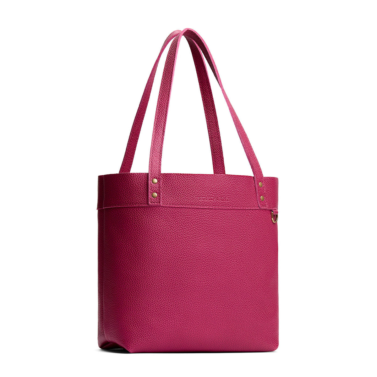 'Almost Perfect' Montana Tote