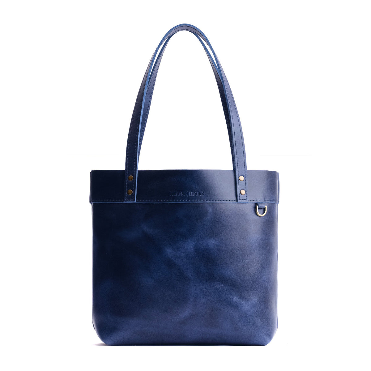 Montana Tote