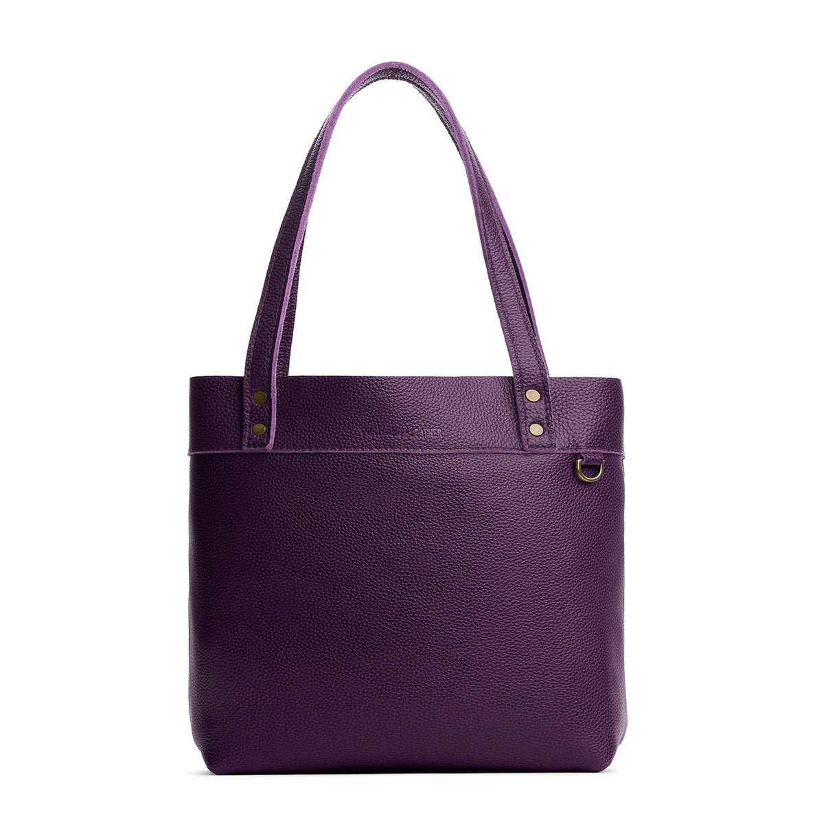 'Almost Perfect' Montana Tote