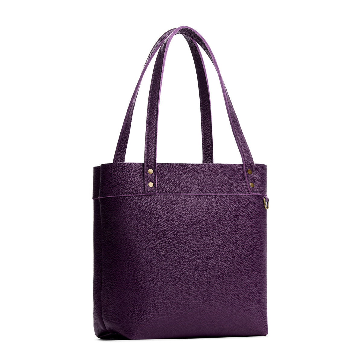 'Almost Perfect' Montana Tote