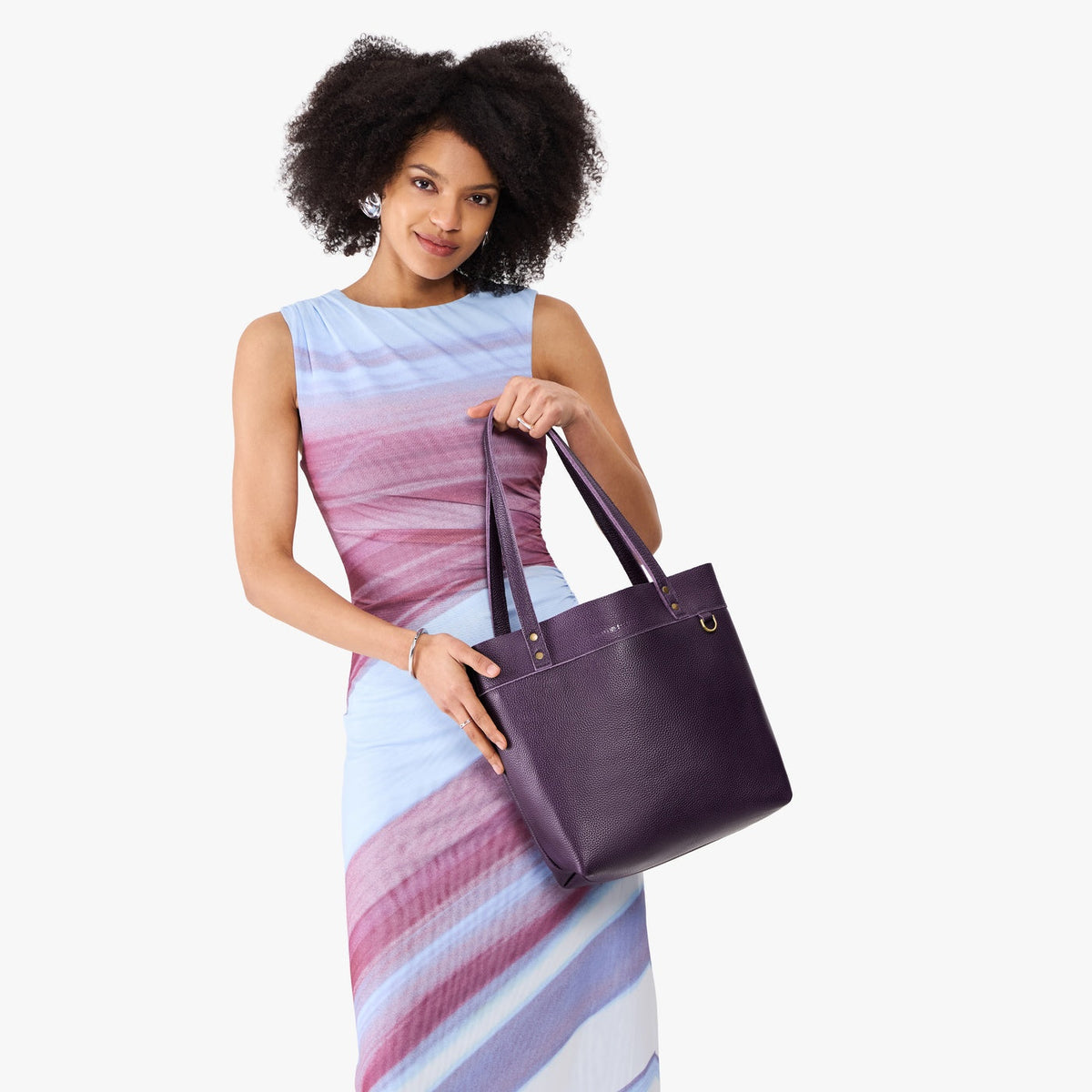 'Almost Perfect' Montana Tote