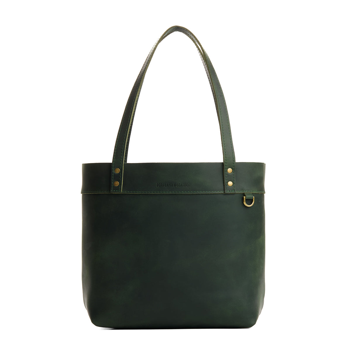 'Almost Perfect' Montana Tote