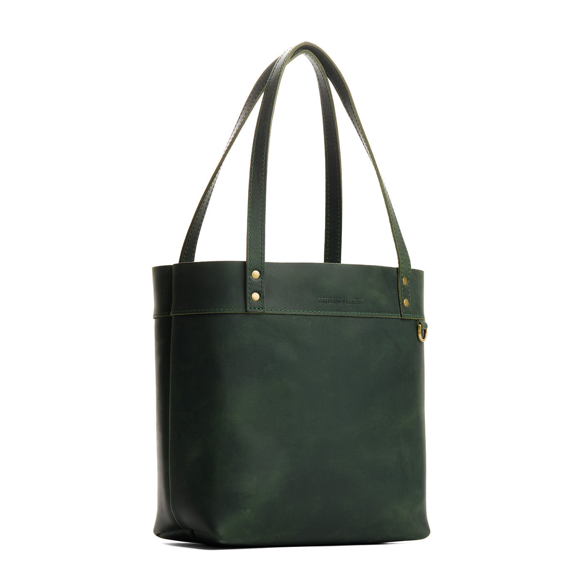 'Almost Perfect' Montana Tote