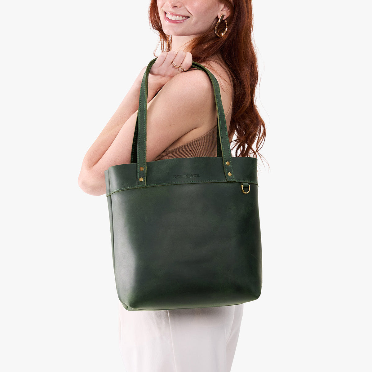 'Almost Perfect' Montana Tote