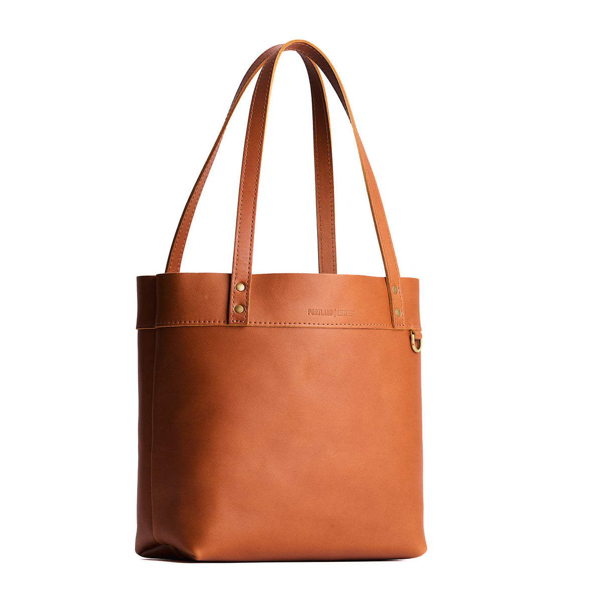 'Almost Perfect' Montana Tote