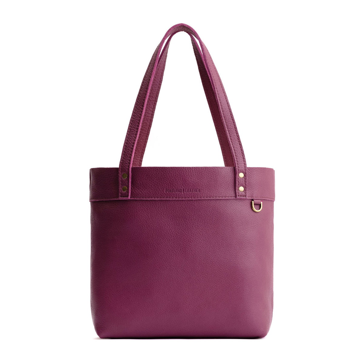 Montana Tote