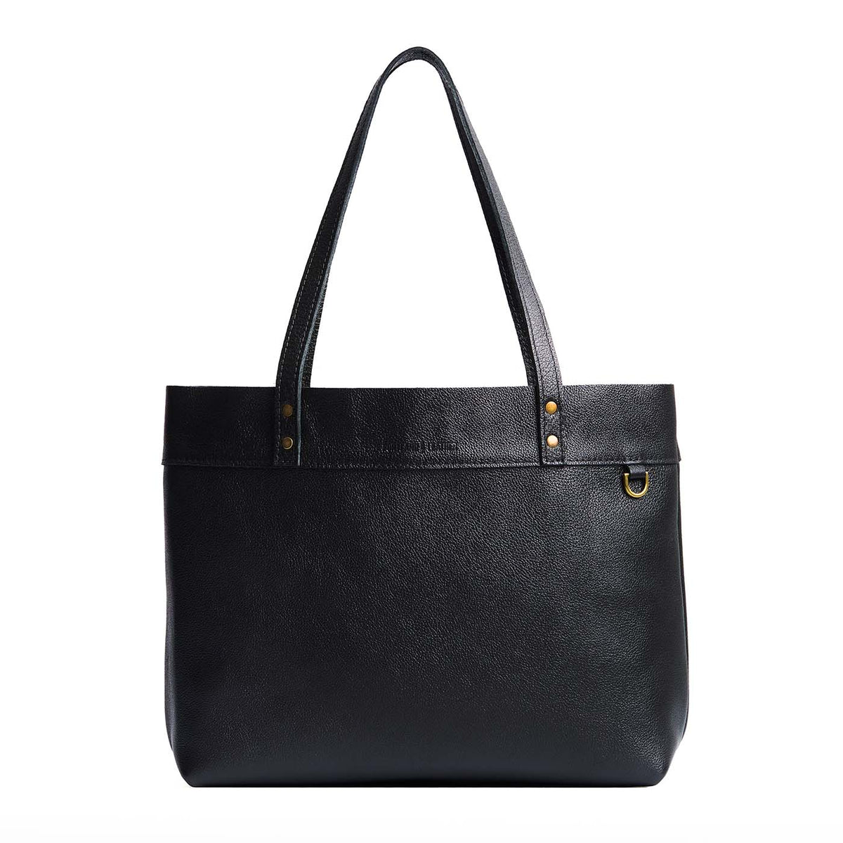 'Almost Perfect' Montana Tote