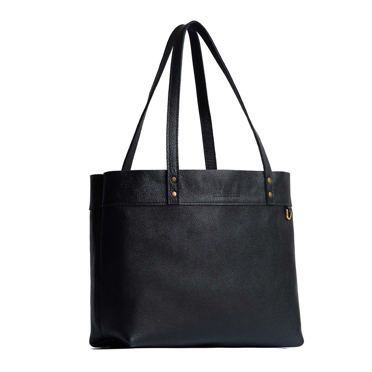 'Almost Perfect' Montana Tote