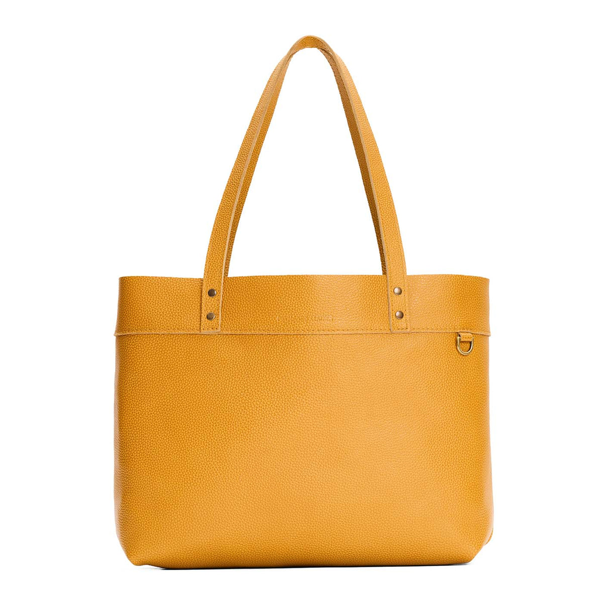 'Almost Perfect' Montana Tote