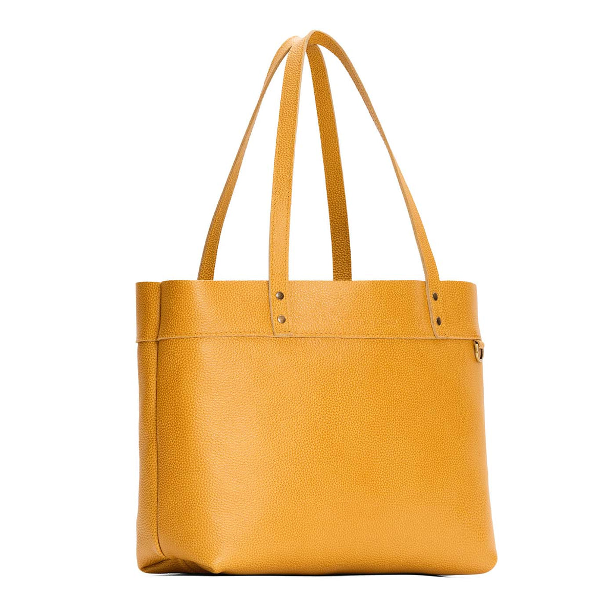 'Almost Perfect' Montana Tote