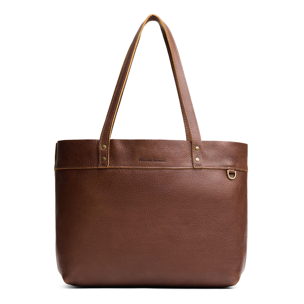 'Almost Perfect' Montana Tote