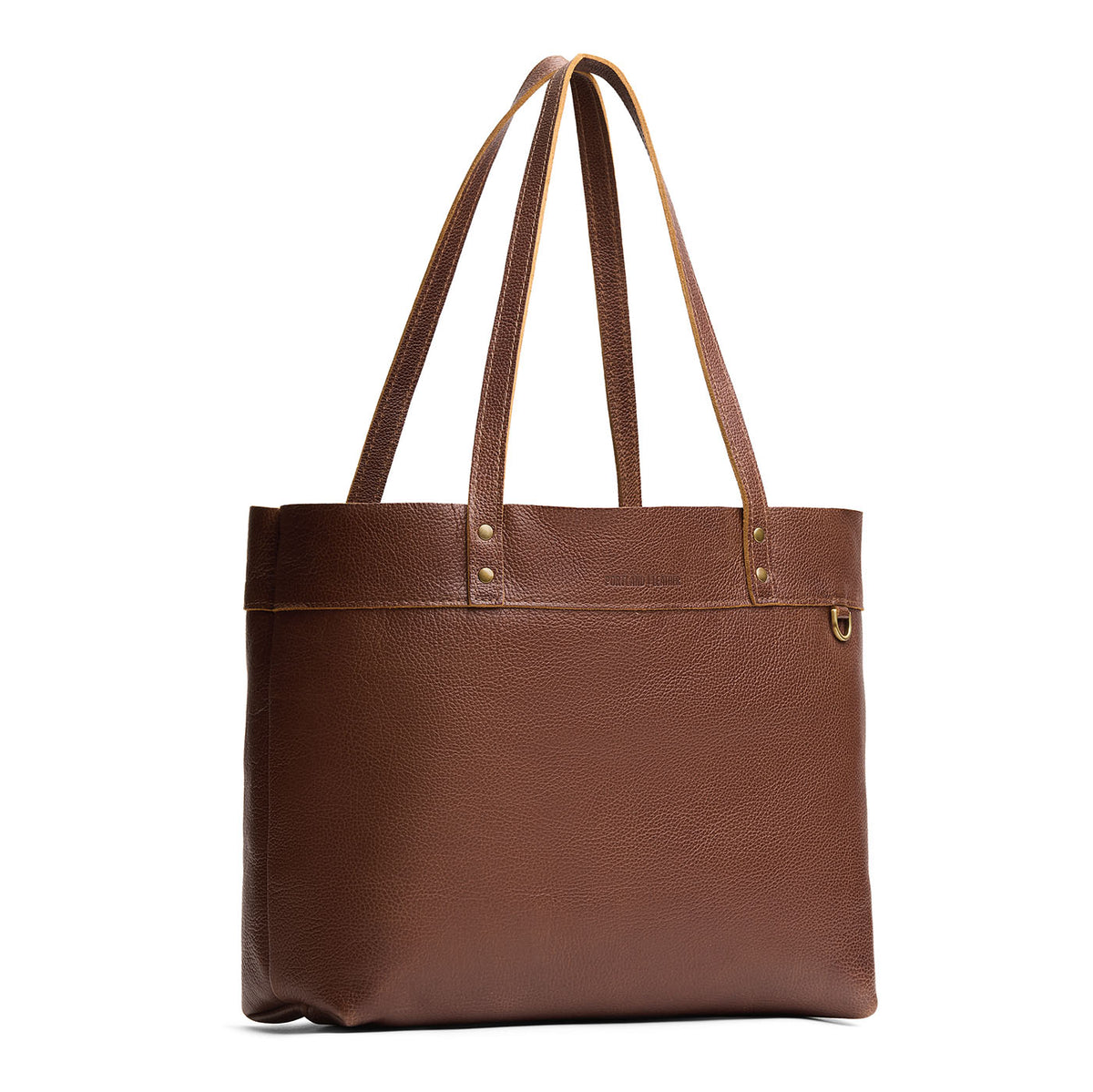'Almost Perfect' Montana Tote