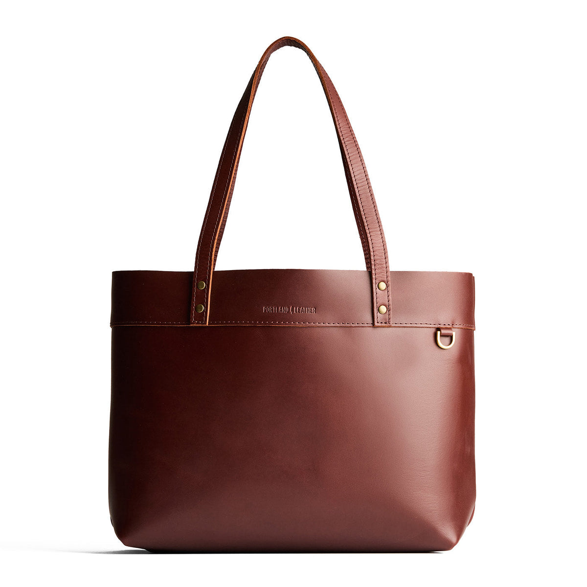 'Almost Perfect' Montana Tote