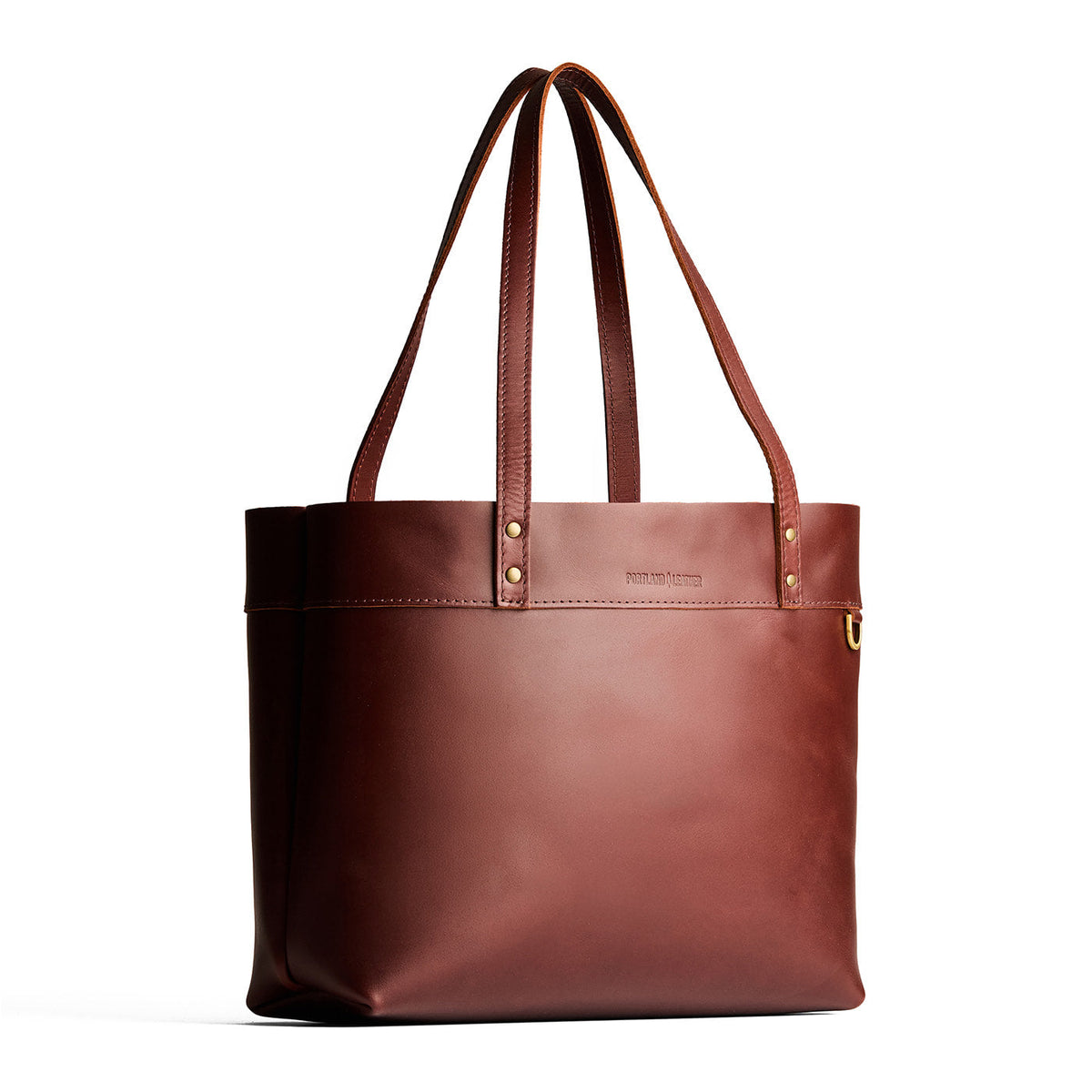 'Almost Perfect' Montana Tote