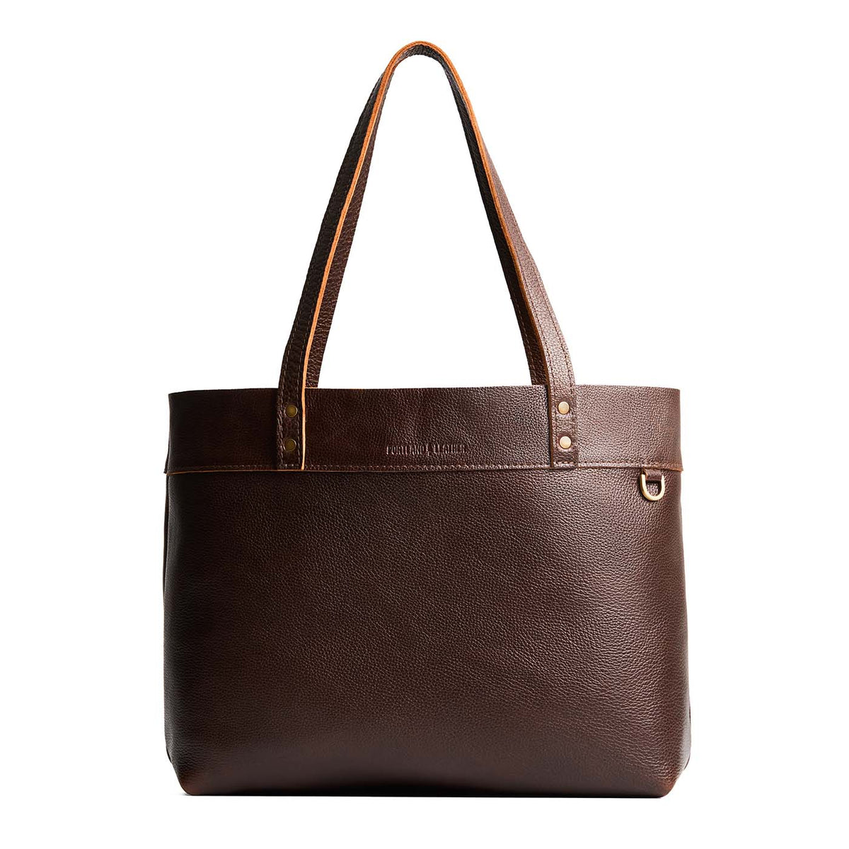 'Almost Perfect' Montana Tote