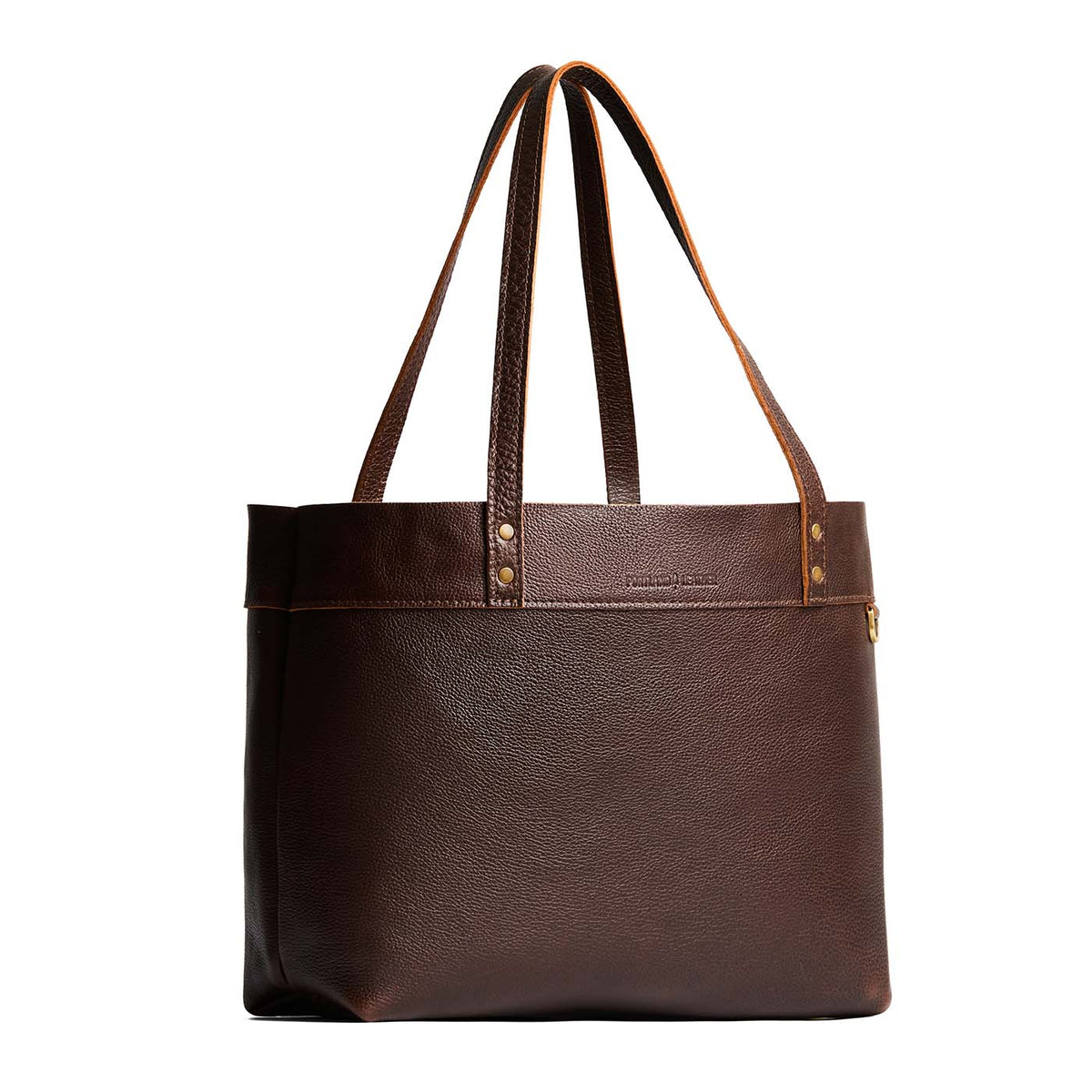 'Almost Perfect' Montana Tote