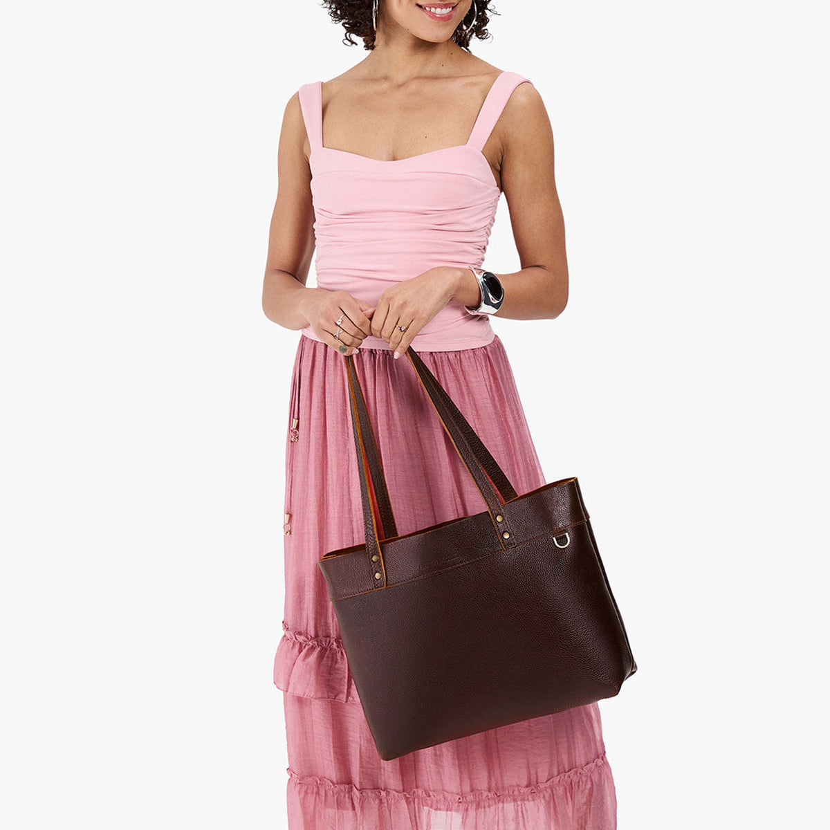 'Almost Perfect' Montana Tote
