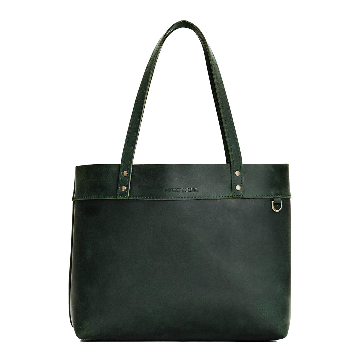 'Almost Perfect' Montana Tote