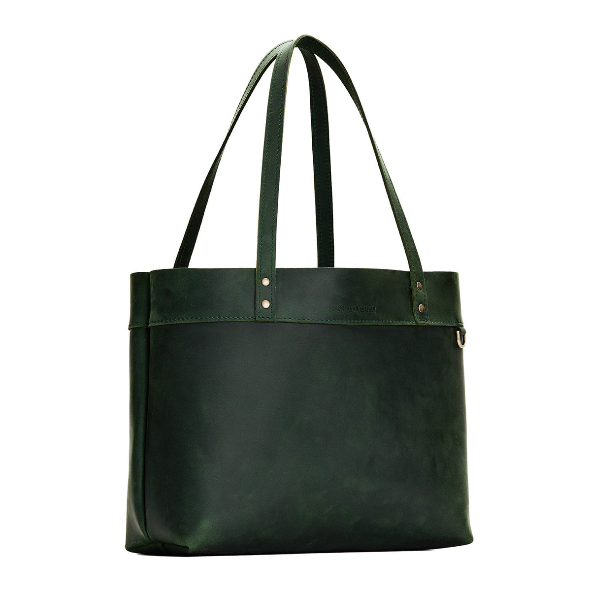 'Almost Perfect' Montana Tote