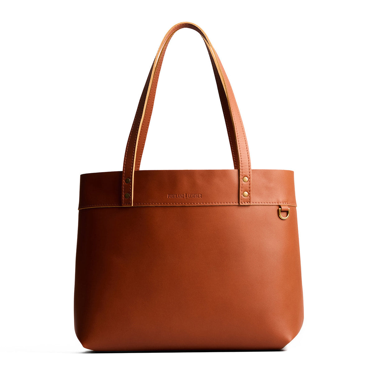 'Almost Perfect' Montana Tote