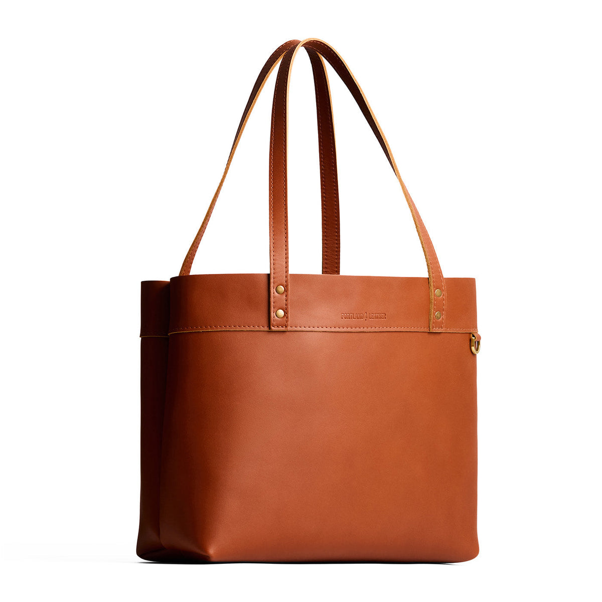 'Almost Perfect' Montana Tote