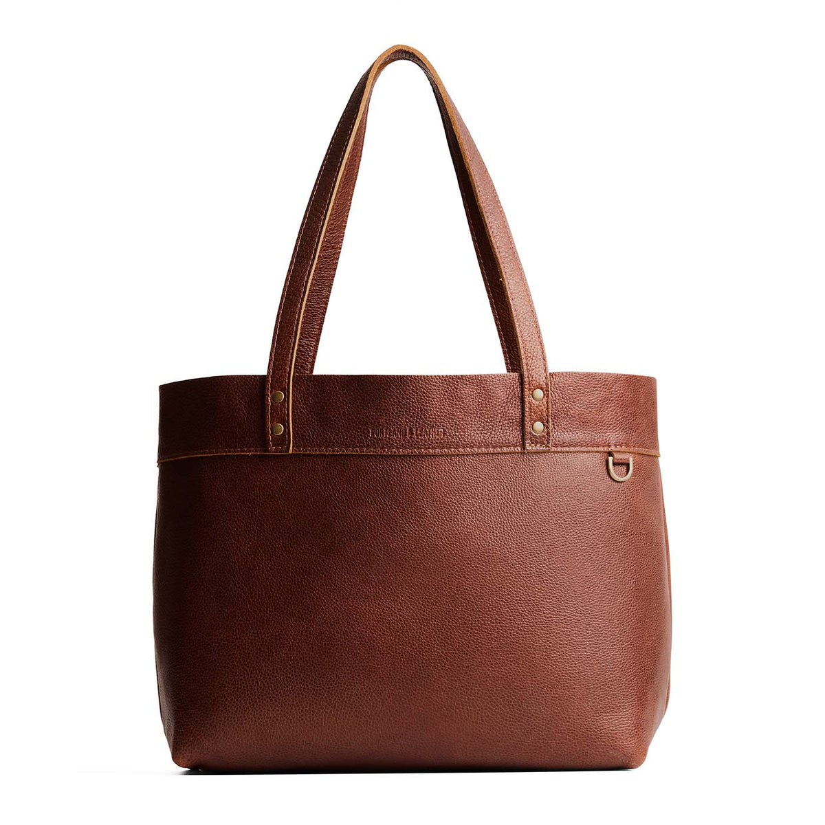 'Almost Perfect' Montana Tote