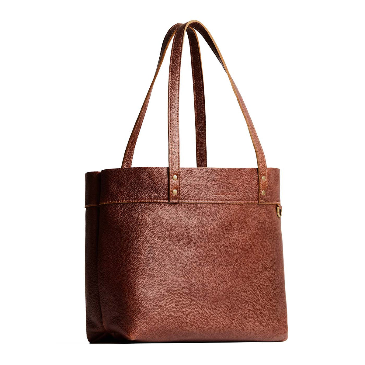 'Almost Perfect' Montana Tote