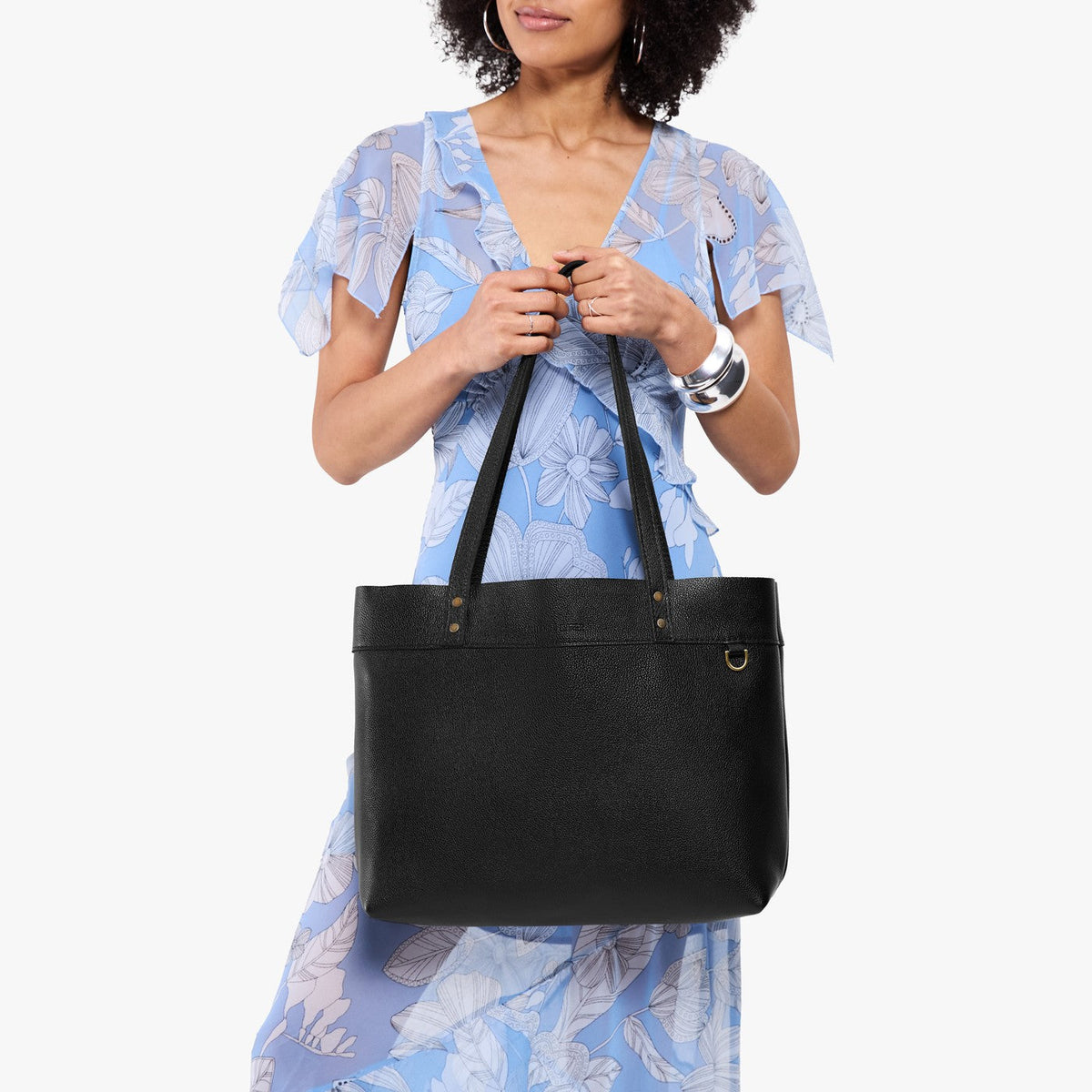 'Almost Perfect' Montana Tote