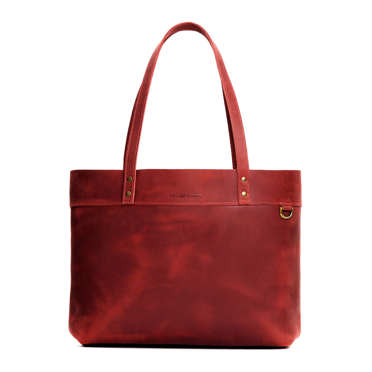 'Almost Perfect' Montana Tote