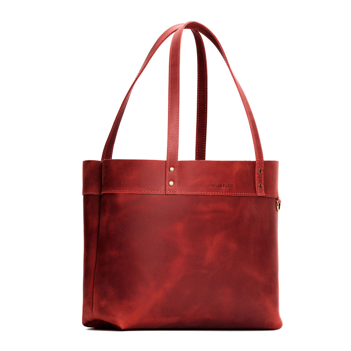 'Almost Perfect' Montana Tote