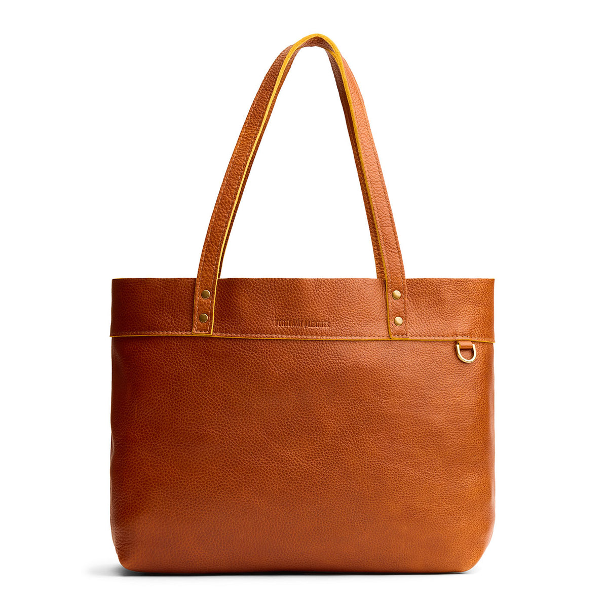 'Almost Perfect' Montana Tote