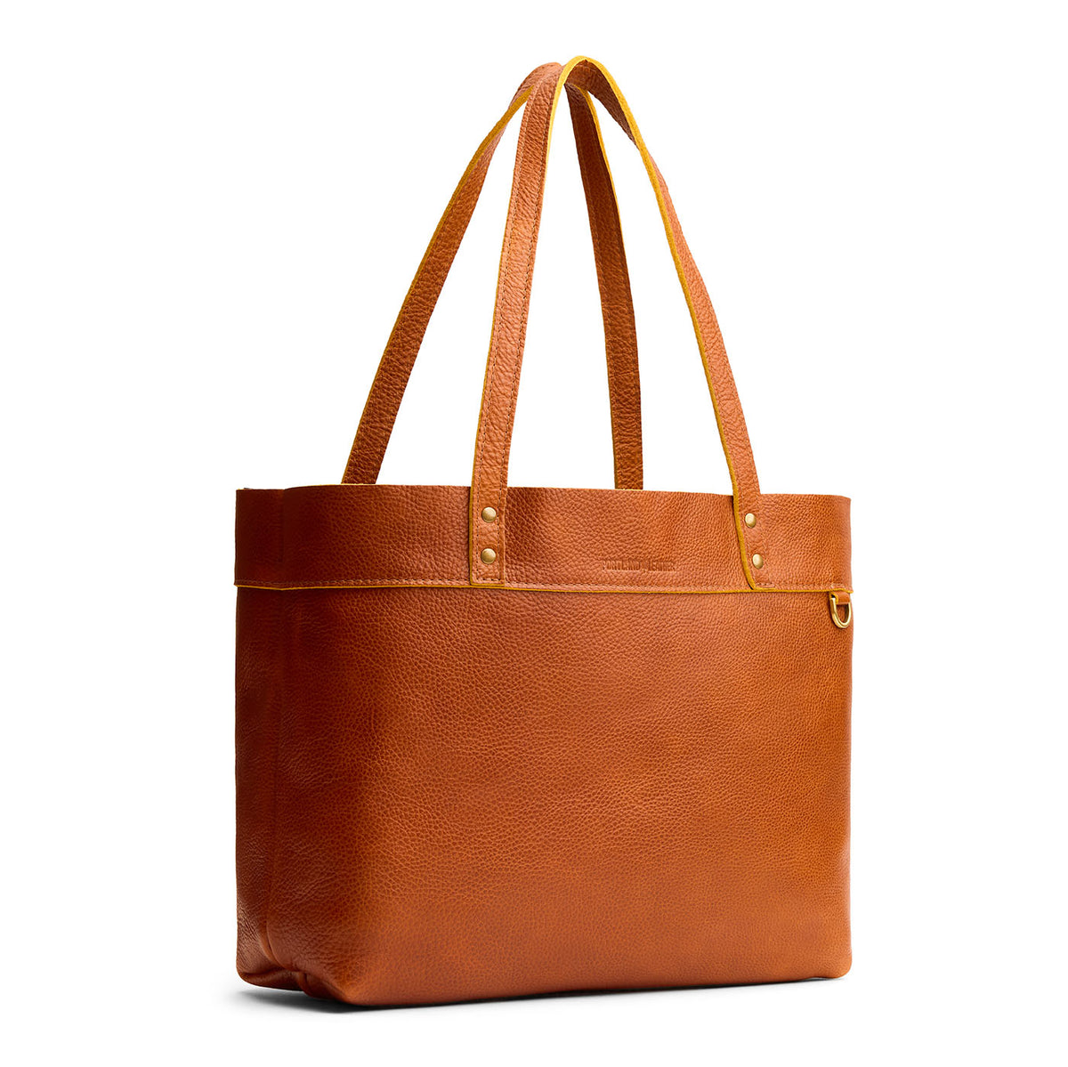 'Almost Perfect' Montana Tote