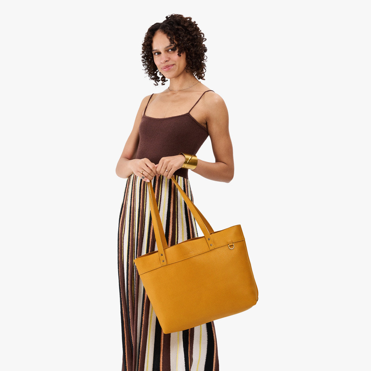 'Almost Perfect' Montana Tote