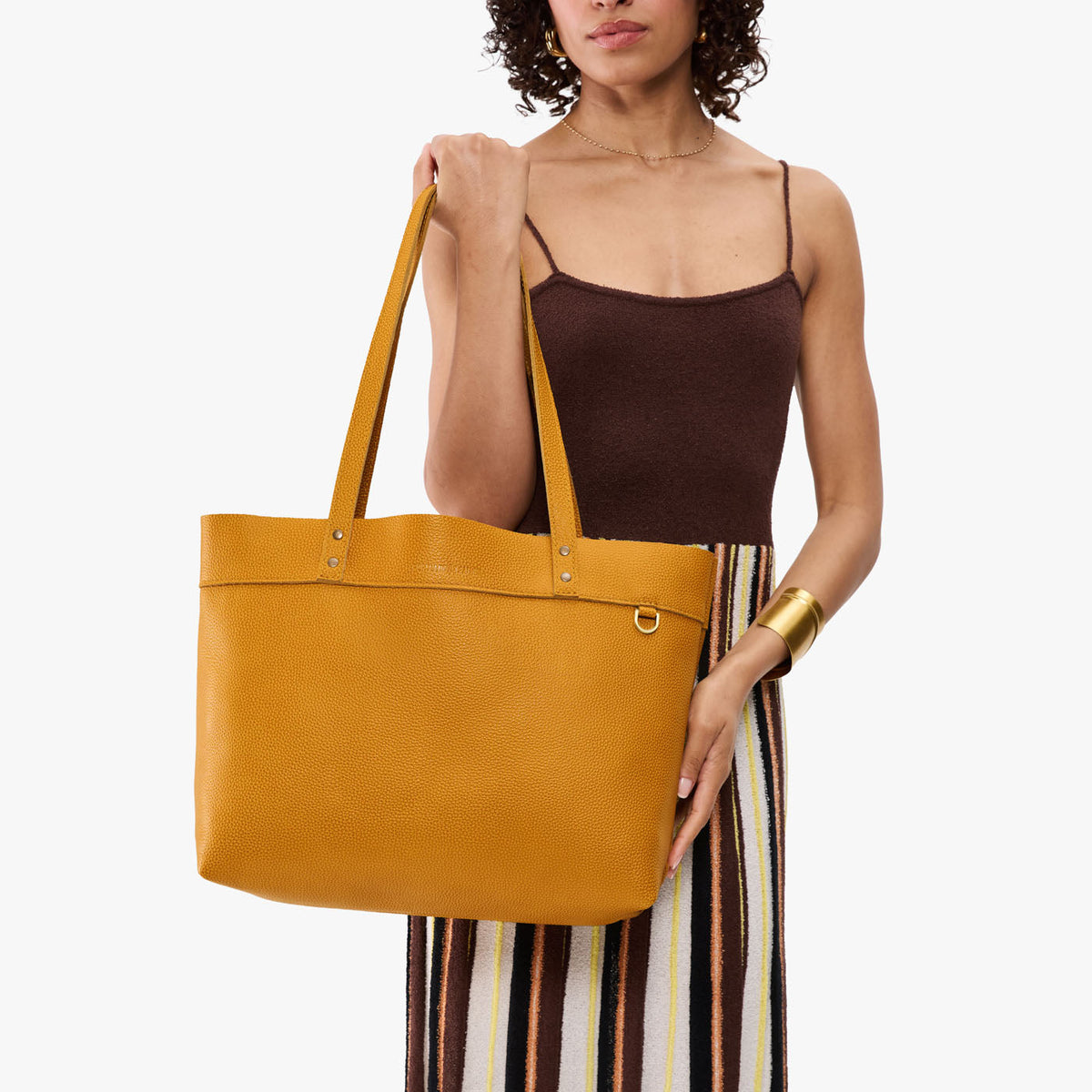 'Almost Perfect' Montana Tote