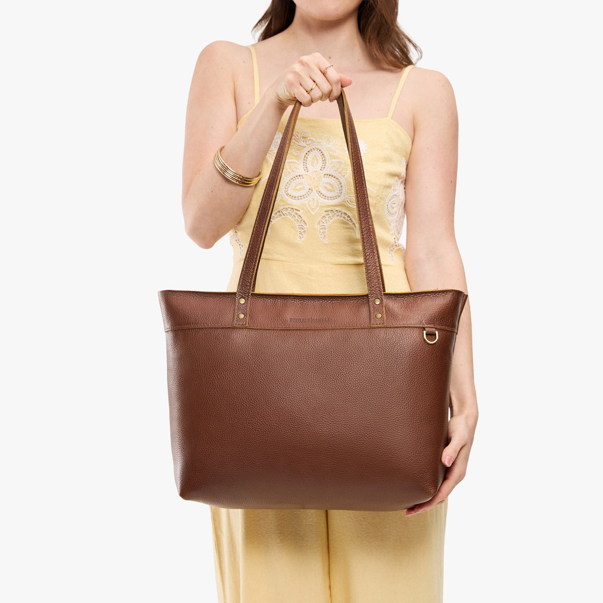 'Almost Perfect' Montana Tote