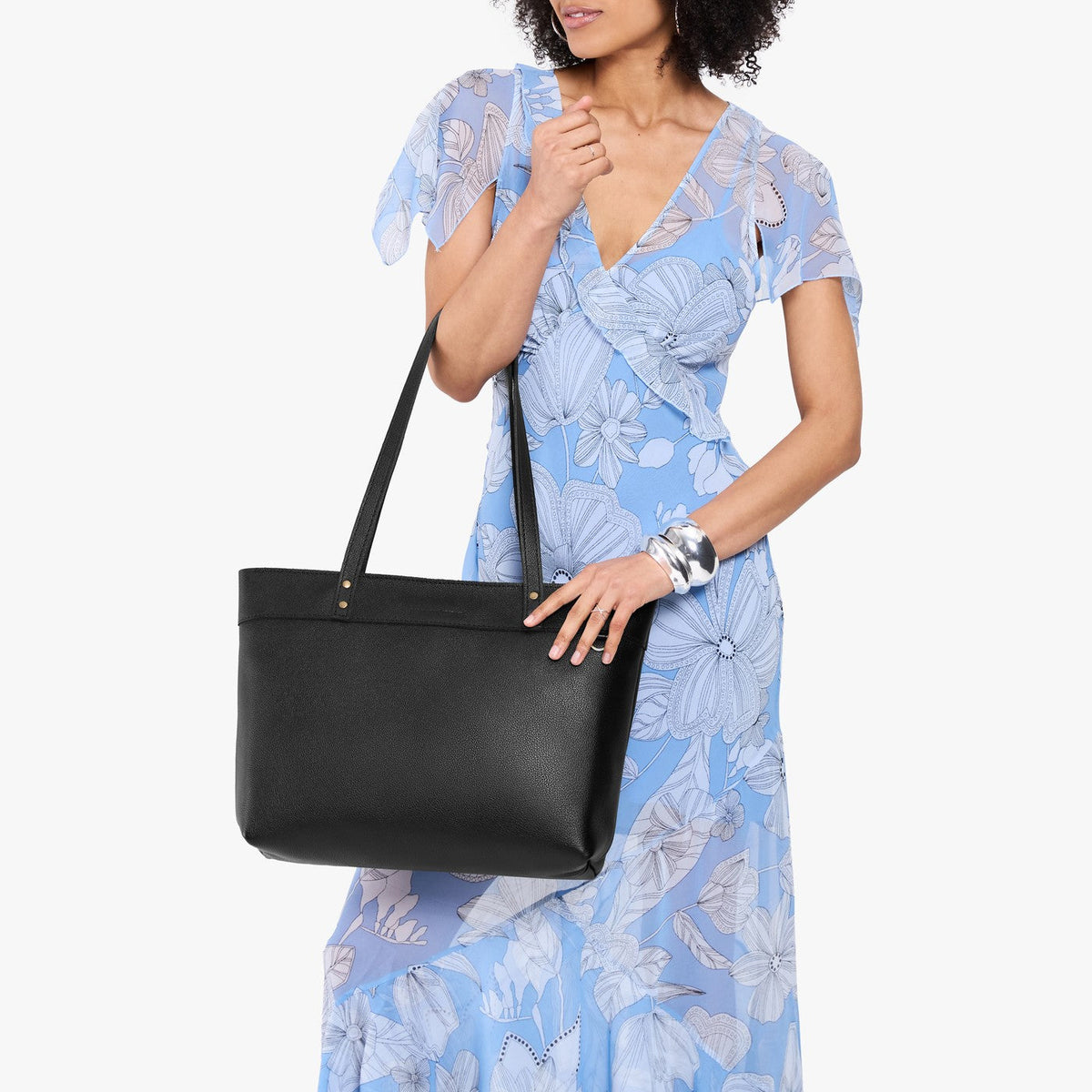 'Almost Perfect' Montana Tote