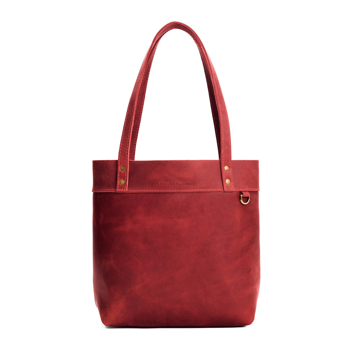 'Almost Perfect' Montana Tote