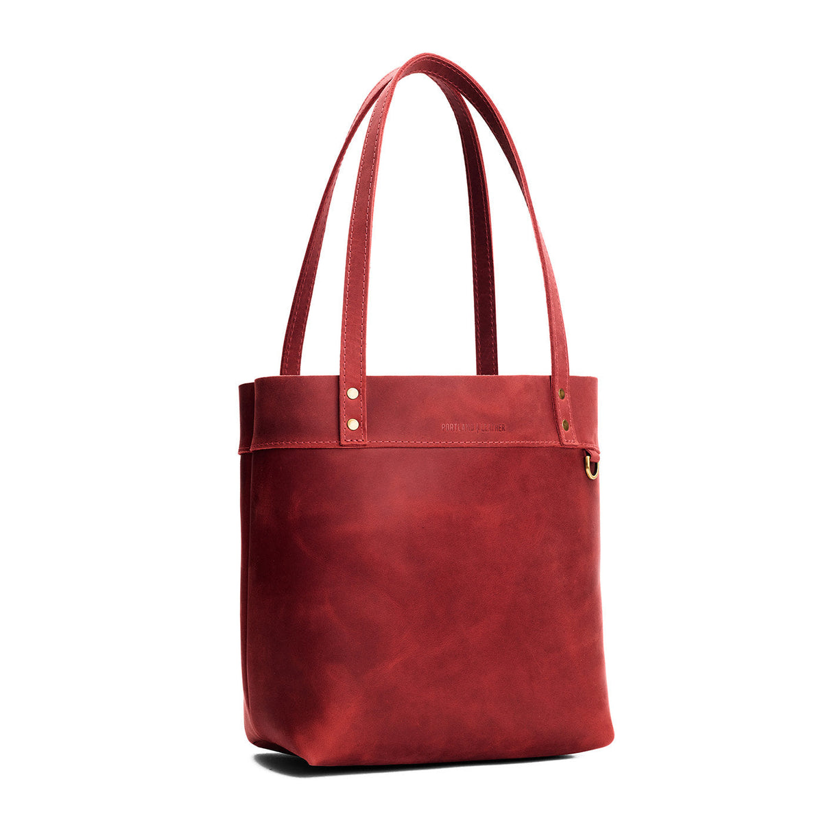 'Almost Perfect' Montana Tote