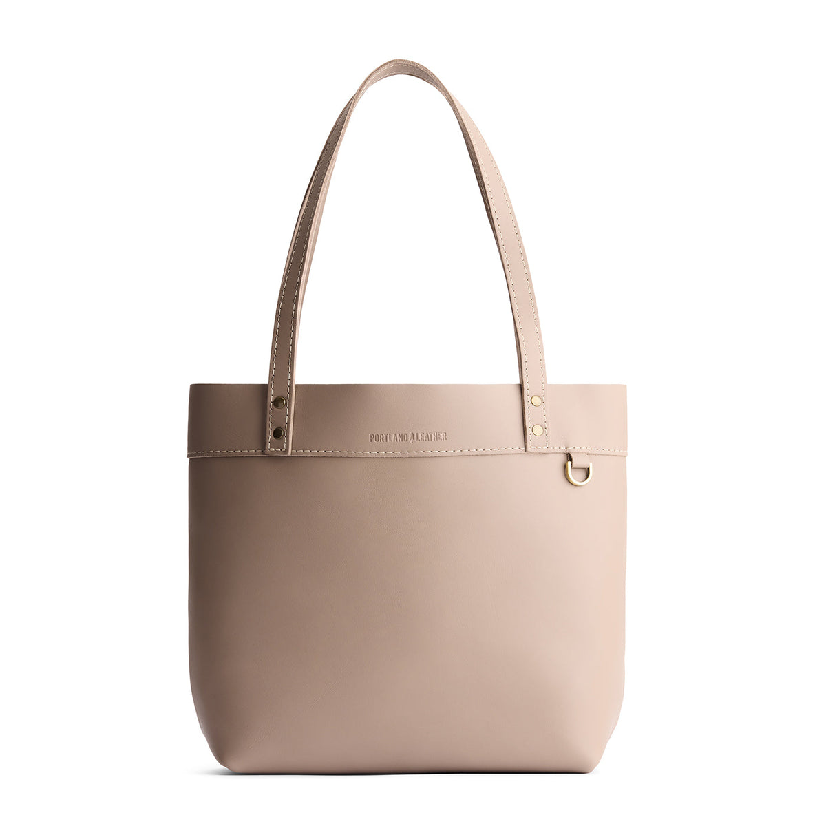 'Almost Perfect' Montana Tote