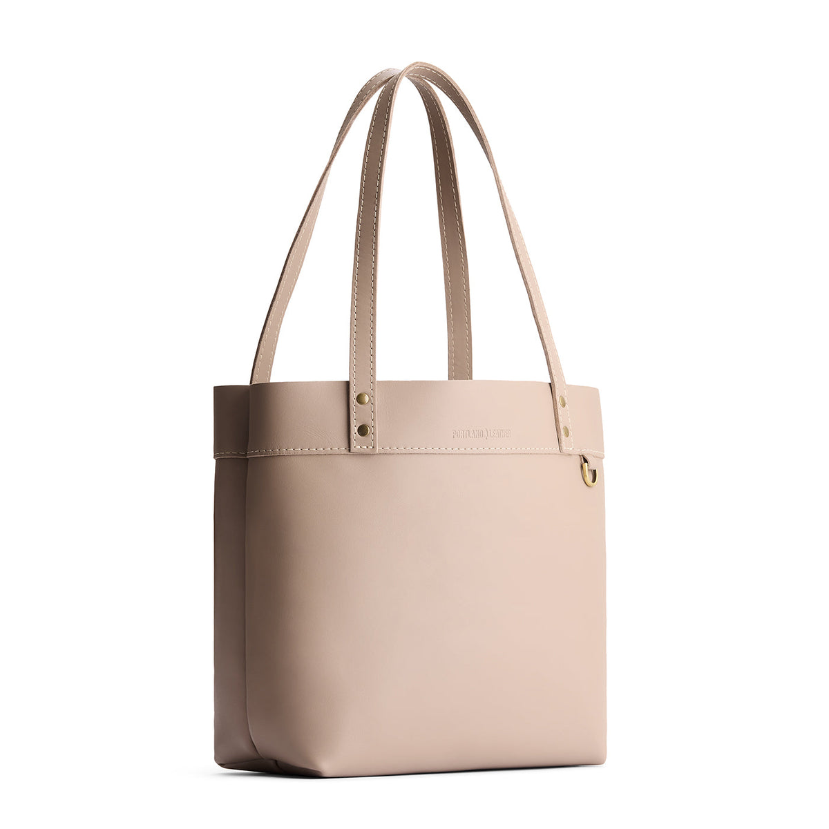 'Almost Perfect' Montana Tote