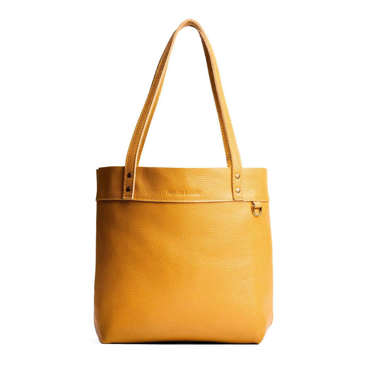 'Almost Perfect' Montana Tote