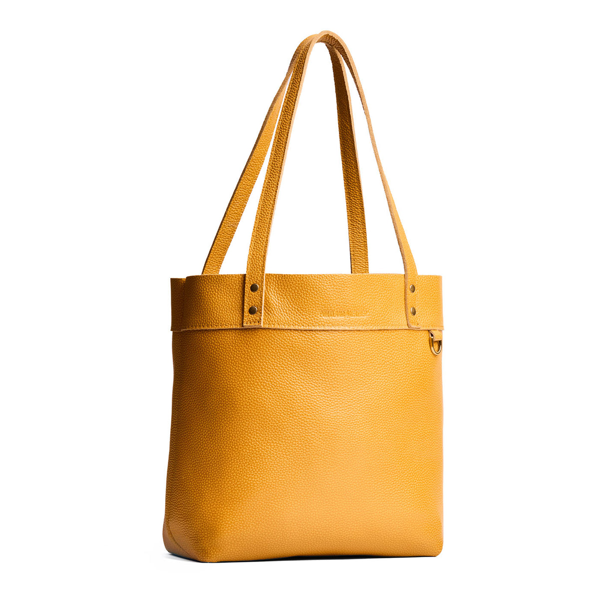 'Almost Perfect' Montana Tote