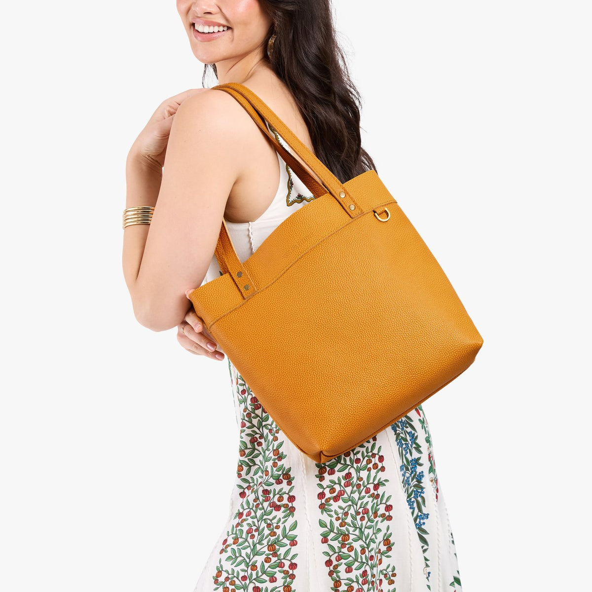 'Almost Perfect' Montana Tote