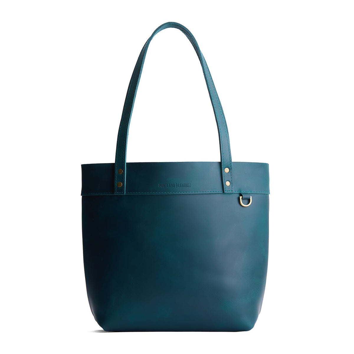 'Almost Perfect' Montana Tote