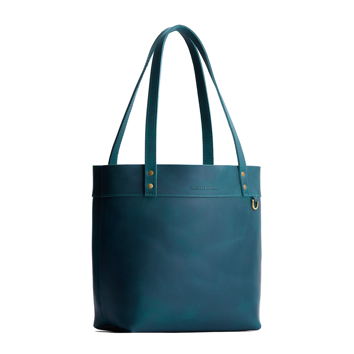 'Almost Perfect' Montana Tote